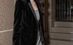 适合自W看的文段